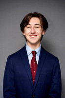 Henry