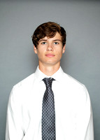 Owen