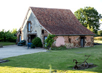 La Remiere