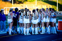 Field Hockey