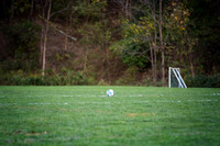 Lebo Soccer 24