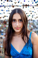 Anisha